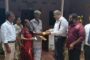 கனடாவில் 2-வது உலகத் தொல்காப்பிய மாநாடு!
