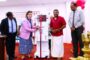 காணாமல் ஆக்கப்பட்டவருக்கு நீதி? செம்மணிக்கு நீதி? | யாழ்ப்பாணத்திலிருந்து நிலாந்தன் எழுதுகின்றார்!