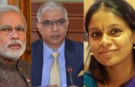 தேசிய மக்கள் சக்தி அரசின் கீழ் உன்னதமான நிலையில் இந்திய - இலங்கை உறவுகள்