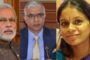 'கானா' எனும் தென்றலை ரொறன்ரோ நகரில் 'தெறிக்க' விடுவதற்காக கனடா வந்துள்ள 'தேனிசைத் தென்றல்' தேவாவும் அவர் குழுவினரும்