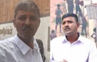 தமிழ் பேசும் அரசியல் கைதிகளின் பாதுகாப்பினை உறுதிப்படுத்துங்கள் என மு.கோமகன் வலியுறுத்து!