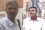 பழனி, மதுரை கோவில் நில மோசடி விவகாரங்களில் உடனடியாக நடவடிக்கை எடுக்கப்பட்டுள்ளதென அமைச்சர் ரமேஷ் கூறினார்.