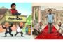 தையிட்டி பவானி வீதி திறப்பு தொடர்பாக பொலிஸார் தாக்கல் செய்த வழக்கு தள்ளுபடி!