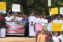 தமிழ் மக்களின் பிரச்சினைகள் குறித்து தவறான புரிதல்கள் ஏற்படாதவாறு கவனம் செலுத்துமாறு சுமந்திரன் போன்றவர்களிடம் கேட்டுக்கொண்ட ஜனாதிபதி அநுர