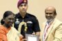 பட்டாசு ஆலைகளை முறையாக கண்காணித்து தொழிலாளர்களின் பாதுகாப்பை உறுதி செய்ய வேண்டுமென ஜி.கே.வாசன் தெரிவித்துள்ளார்