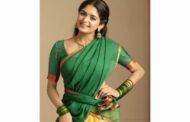 நிறைய படங்களில் நடிக்க வேண்டிய அவசியமில்லையென நடிகை அதிதி ஷங்கர் கூறினார்