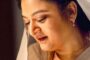 நடிகை மோகினி நடிக்கும் 'கலிபா' திரைப்படம் ஆகஸ்ட் 20ம் தேதி வெளியாகிறது