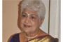 பிரேசிலில் பேருந்து - லோரி மோதி கோர விபத்தில் 23 பேர் உயிரிழந்தனர்