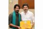 யாழ்ப்பாணத்தில் ஆகஸ்ட் 15 அன்று நடைபெறவுள்ள சர்வதேச சைவ மாநாடு!