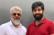 அஜித்தின் ‘டேர் டெவில்’ படத்தில் இருந்து மோகன்லால் விலகல்?
