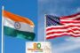 ரஷிய ஏவுகணை தாக்குதலில் உக்ரைனில் 10 பேர் பலியானார்கள்