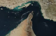 அமெரிக்கா நடவடிக்கையை மாற்றும் வரை ஹார்முஸ் நீரிணை திறக்கப்படாதென ஈரான் திட்டவட்டமாக தெரிவித்துள்ளது