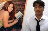 அமெரிக்காவில் காதலியை கொன்ற இந்திய மாணவனை ஜெர்மனியில் கைது செய்தனர்