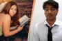 ரஷியா மீது உக்ரைன் டிரோன் தாக்குதலில் 12 பேர் உயிரிழந்தனர்
