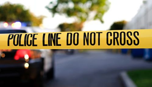 அமெரிக்காவில் உணவு விடுதியில் துப்பாக்கி சூட்டில் பலர் பலியாகி இருக்குமென அஞ்சப்படுகிறது