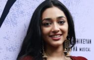 'அன்பில் அவன்' என் இதயத்திற்கு நெருக்கமான படைப்பென நடிகை ப்ரீத்தி முகுந்தன் கூறினார்