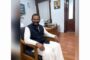 சிங்கப்பூர் வெளியுறவுத்துறை செயலாளர் லூக் கோவுடன் மத்திய அமைச்சர் ஜெய்சங்கர் சந்தித்து பேசினார்