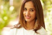 கோயில் அறங்காவலர் தேர்வுக்குழுவில் அர்ச்சனா கல்பாத்தி