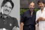 “புதிய தலைமுறையினரிடம் பொறுப்புகளை ஒப்படைக்க வேண்டுமென” நிதின் கட்கரி தெரிவித்தார்