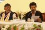 அரசியலமைப்பு திருத்தங்களும் ஆட்சியாளரின் அதிகார சதுரங்கமும்
