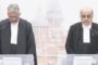 முல்லைப்பெரியாறு அணை நீர்மட்டம் 123 அடியை நெருங்கியது