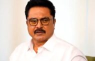 காசோலை மோசடி வழக்கில் நடிகர் சரத்குமாருக்கு சம்மன் அனுப்ப உத்தரவிட்டுள்ளது