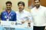 தமிழக வெற்றி கழக அரசின் நிதிநிலை அறிக்கை சமச்சீரான வளர்ச்சிக்கு வழிவகுக்குமென வைகோ பாராட்டு தெரிவித்தார்