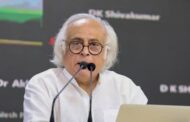 தொகுதி மறுவரையறை மசோதாவை மீண்டும் தாக்கல் செய்ய மத்திய அரசு திட்டமாயென காங்கிரஸ் கேள்வி எழுப்பியுள்ளது