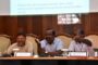 இந்திய மீனவர்களை கட்டுப்படுத்த கடற்படையினரின் ஆதரவு வேண்டும் என வடக்கு ஆளுநர் கடற்படைத் தளபதியிடம் கோரிக்கை!