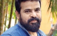 பெரியார், அண்ணா, அம்பேத்கர் பெயர்கள் நீக்கப்பட்டதற்கு இயக்குநர் அமீர் கண்டனம் தெரிவித்துள்ளார்