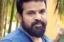 போதை கலாச்சாரத்திற்கு முதல்-அமைச்சர் விஜய் முற்றுப்புள்ளி வைக்க வேண்டுமென நயினார் நாகேந்திரன் கூறினார்