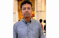 இயக்குநர் சுசி கணேசனின் “ஒரண்ட” படத்தின் படப்பிடிப்பு நிறைவு பெற்றது