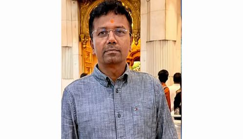 இயக்குநர் சுசி கணேசனின் “ஒரண்ட” படத்தின் படப்பிடிப்பு நிறைவு பெற்றது