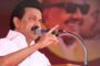 தமிழ்நாடு சட்டமன்றம் சிறப்பாக செயல்படுகிறதென ப.சிதம்பரம் கூறியுள்ளார்