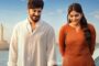 அஜித்தின் 'டேர் டெவில்' படத்தில் பிரபல நடிகர்கள் இணைந்துள்ளனர்