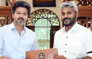 தேர்தல் வாக்குறுதிகள் நிறைவேற்றம் குறித்து நிதியமைச்சர் விளக்கம் அளித்தார்