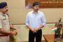 உத்தரகாண்ட் சுரங்கப்பாதை விபத்தில் பலி எண்ணிக்கை 9 ஆக உயர்ந்துள்ளது