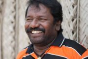 ‘என்ன விலை’ திரைப்படம் செப்டம்பர் 17-ந்தேதி திரையரங்குகளில் வெளியாகிறது
