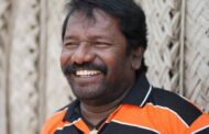 ‘என்ன விலை’ திரைப்படம் செப்டம்பர் 17-ந்தேதி திரையரங்குகளில் வெளியாகிறது