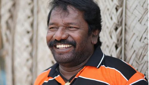 ‘என்ன விலை’ திரைப்படம் செப்டம்பர் 17-ந்தேதி திரையரங்குகளில் வெளியாகிறது