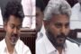 தொகுதி மறுவரையறைக்கு எதிரான தீர்மானம் தமிழக நலனுக்கு எதிராதென நயினார் நாகேந்திரன் கூறினார்