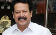 முன்னாள் அமைச்சர் பொன்முடிக்கு விதித்த பிடியாணை ரத்து செய்யப்பட்டது