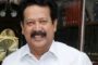 தமிழ்நாடு சிறுபான்மையினர் பொருளாதார மேம்பாட்டுக் கழக தலைவராக ஏ.பி.தமீம் அன்சாரி நியமனம் செய்யப்பட்டுள்ளார்