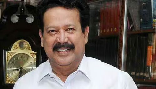 முன்னாள் அமைச்சர் பொன்முடிக்கு விதித்த பிடியாணை ரத்து செய்யப்பட்டது