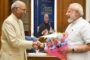 நெல், கரும்புக்கான ஊக்கத்தொகை உயர்த்தி அறிவித்திருப்பற்கு மார்க்சிஸ்ட் கம்யூனிஸ்ட் கட்சி வரவேற்பு தெரிவித்துள்ளது
