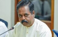 இராணுவத்திடமிருந்து காணிகளை மீட்க சர்வதேச சமூகத்தினர் தலையிட வேண்டும்