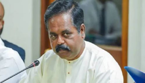 இராணுவத்திடமிருந்து காணிகளை மீட்க சர்வதேச சமூகத்தினர் தலையிட வேண்டும்