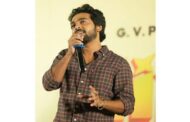 ஜி.வி.பிரகாஷ் நடிக்கும் “நிஞ்சா” படத்தின் படப்பிடிப்பு தொடங்கியது