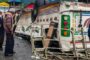 நைஜீரியாவில் பயங்கரவாதிகளால் கடத்தப்பட்ட 308 பேரை ராணுவம் மீட்டது