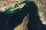 துருக்கியிலிருந்து ரகசியமாக வெளியேறிய விவகாரம் குறித்து அமெரிக்க அதிபர் டிரம்ப் விளக்கம் அளித்தார்